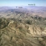 Thumbnail of 15.84 Acres in GOLD NOTE CANYON, HIDDEN TREASURE #1, SUR 2097 – A PATENTED MINING CLAIM -PAST PRODUCER OF GOLD, SILVER & ZINC Photo 21