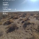 Thumbnail of 1.09 ACRES IN BEAUTIFUL SOUTHERN COLORADO NEAR ALAMOSA AND MT. BLANCA. Photo 8
