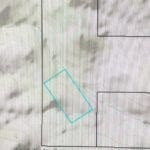 Thumbnail of 15.84 Acres in GOLD NOTE CANYON, HIDDEN TREASURE #1, SUR 2097 – A PATENTED MINING CLAIM -PAST PRODUCER OF GOLD, SILVER & ZINC Photo 46