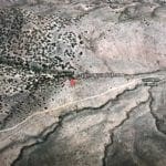 Thumbnail of 15.84 Acres in GOLD NOTE CANYON, HIDDEN TREASURE #1, SUR 2097 – A PATENTED MINING CLAIM -PAST PRODUCER OF GOLD, SILVER & ZINC Photo 33