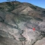 Thumbnail of 15.84 Acres in GOLD NOTE CANYON, HIDDEN TREASURE #1, SUR 2097 – A PATENTED MINING CLAIM -PAST PRODUCER OF GOLD, SILVER & ZINC Photo 39