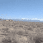 Thumbnail of 1.26 ACRES IN BEAUTIFUL ALAMOSA COUNTY, COLORADO~GREAT LOCATION NEAR TOWN. Photo 8