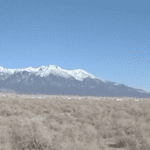 Thumbnail of 1.26 ACRES IN BEAUTIFUL ALAMOSA COUNTY, COLORADO~GREAT LOCATION NEAR TOWN. Photo 9