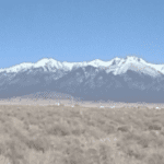 Thumbnail of 1.09 ACRES IN BEAUTIFUL SOUTHERN COLORADO NEAR ALAMOSA AND MT. BLANCA. Photo 10