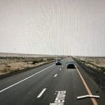 Thumbnail of 1.54 Acre Lot with Interstate 80 Frontage in Imlay, Nevada. Zoned AGRICULTURE – MINING – RECREATION. Photo 16