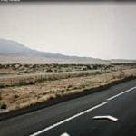 Thumbnail of 1.54 Acre Lot with Interstate 80 Frontage in Imlay, Nevada. Zoned AGRICULTURE – MINING – RECREATION. Photo 15
