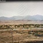 Thumbnail of 1.54 Acre Lot with Interstate 80 Frontage in Imlay, Nevada. Zoned AGRICULTURE – MINING – RECREATION. Photo 11