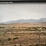 Thumbnail of 1.54 Acre Lot with Interstate 80 Frontage in Imlay, Nevada. Zoned AGRICULTURE – MINING – RECREATION. Photo 10