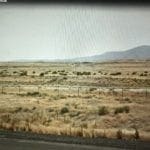Thumbnail of 1.54 Acre Lot with Interstate 80 Frontage in Imlay, Nevada. Zoned AGRICULTURE – MINING – RECREATION. Photo 9