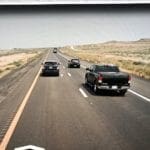Thumbnail of 1.54 Acre Lot with Interstate 80 Frontage in Imlay, Nevada. Zoned AGRICULTURE – MINING – RECREATION. Photo 12