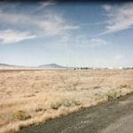 Thumbnail of 1.10 Acre Lot With Power In the Mill City Estates, MILL CITY, Nevada Photo 19
