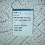 Thumbnail of 1.04 ACRES IN GORGEOUS ALAMOSA COUNTY COLORADO FABULOUS MT. BLANCA VIEWS NEAR NEW MEXICO. Photo 2