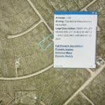 Thumbnail of 1.04 ACRES IN GORGEOUS ALAMOSA COUNTY COLORADO FABULOUS MT. BLANCA VIEWS NEAR NEW MEXICO. Photo 3