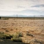 Thumbnail of 1.10 Acre Lot With Power In the Mill City Estates, MILL CITY, Nevada Photo 13