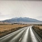 Thumbnail of 1.10 Acre Lot With Power In the Mill City Estates, MILL CITY, Nevada Photo 16