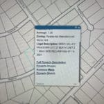 Thumbnail of 1.26 ACRES IN BEAUTIFUL ALAMOSA COUNTY, COLORADO~GREAT LOCATION NEAR TOWN. Photo 4