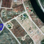 Thumbnail of .164 ACRE IN SALMON RIVER MEADOWS-IDAHO LAND FOR SALE FEET FROM THE FAMOUS SALMON RIVER~VIEWS, FISHING & BIG GAME Photo 15