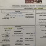 Thumbnail of 80.00 Treed Acres in Northeast Nevada near Carlin & Elko with Seasonal Stream & Tons of Wildlife Photo 9