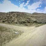 Thumbnail of .164 ACRE IN SALMON RIVER MEADOWS-IDAHO LAND FOR SALE FEET FROM THE FAMOUS SALMON RIVER~VIEWS, FISHING & BIG GAME Photo 9