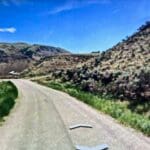 Thumbnail of .164 ACRE IN SALMON RIVER MEADOWS-IDAHO LAND FOR SALE FEET FROM THE FAMOUS SALMON RIVER~VIEWS, FISHING & BIG GAME Photo 3