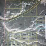 Thumbnail of 5.00 ACRES IN GORGEOUS EASTERN OREGON ~ LAND FOR SALE NEAR IDAHO AND NEVADA BORDERS ~ CROOKED CREEK STATE PARK Photo 10