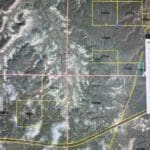 Thumbnail of 20.00 ACRES IN BEAUTIFUL MALHEUR COUNTY, OREGON LAND NEAR THE WILD OWYHEE RIVER AND PILLARS OF ROME Photo 21