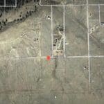 Thumbnail of .17 ACRE LOT IN BEAUTIFUL PIKE SAN ISABEL VILLAGE, PARK COUNTY, COLORADO Photo 2