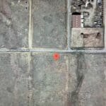 Thumbnail of .17 ACRE LOT IN BEAUTIFUL PIKE SAN ISABEL VILLAGE, PARK COUNTY, COLORADO Photo 6
