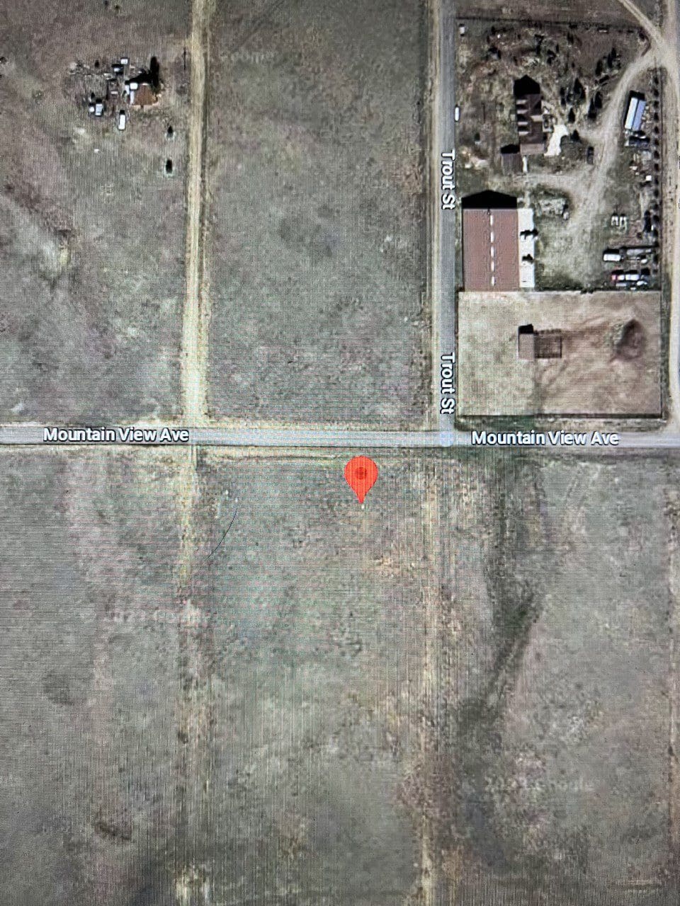 .17 ACRE LOT IN BEAUTIFUL PIKE SAN ISABEL VILLAGE, PARK COUNTY, COLORADO photo 6