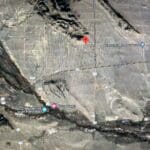 Thumbnail of .17 ACRE LOT IN BEAUTIFUL PIKE SAN ISABEL VILLAGE, PARK COUNTY, COLORADO Photo 5