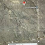 Thumbnail of .17 ACRE LOT IN BEAUTIFUL PIKE SAN ISABEL VILLAGE, PARK COUNTY, COLORADO Photo 4