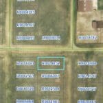 Thumbnail of .17 ACRE LOT IN BEAUTIFUL PIKE SAN ISABEL VILLAGE, PARK COUNTY, COLORADO Photo 3