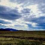 Thumbnail of 0.17 ACRE LOT IN GORGEOUS PARK COUNTY, COLORADO~FABULOUS SAN ISABEL VILLAGE Photo 9