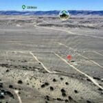 Thumbnail of 0.17 ACRES IN GORGEOUS PARK COUNTY, COLORADO ~ GORGEOUS PIKE SAN ISABEL VILLAGE NESTELED IN THE ROLLING HILLS NEAR HARTZEL Photo 5