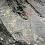 Thumbnail of 0.17 ACRE LOT IN GORGEOUS PARK COUNTY, COLORADO~FABULOUS SAN ISABEL VILLAGE Photo 5