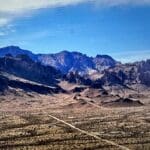 Thumbnail of 2.35 ACRES JUST OUTSIDE BOOMING KINGMAN, ARIZONA ~ NEAR LAUGHLIN AND BULLHEAD CITY. Photo 3
