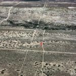 Thumbnail of BEAUTIFUL TREED LOT IN DUCHESNE COUNTY, UTAH ~ NEAR WYOMING & COLORADO BORDERS! Photo 10