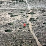 Thumbnail of BEAUTIFUL TREED LOT IN DUCHESNE COUNTY, UTAH ~ NEAR WYOMING & COLORADO BORDERS! Photo 7