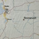 Thumbnail of BEAUTIFUL TREED LOT IN DUCHESNE COUNTY, UTAH ~ NEAR WYOMING & COLORADO BORDERS! Photo 6