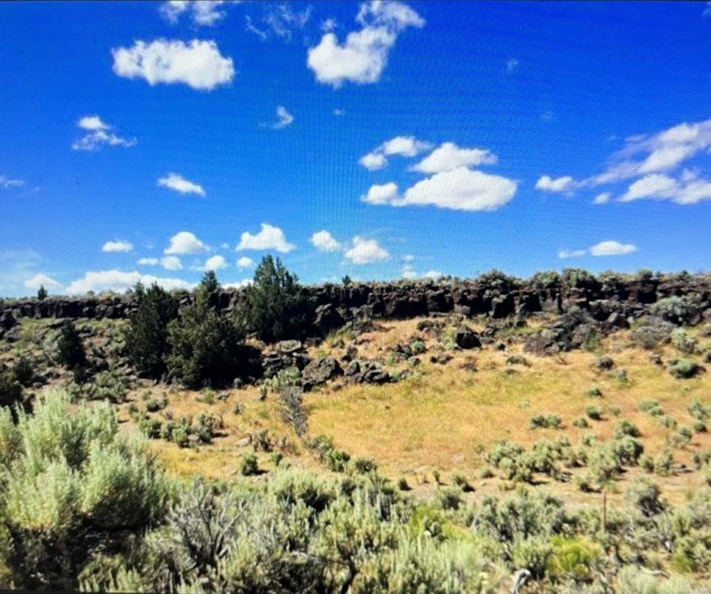 Large view of BEAUTIFUL TREED LOT IN DUCHESNE COUNTY, UTAH ~ NEAR WYOMING & COLORADO BORDERS! Photo 1