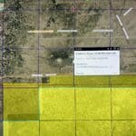 Thumbnail of 38.35 ACRES OF RAW VACANT LAND IN GORGEOUS LAS ANIMAS COUNTY, COLORADO WITH A MAJESTIC MOUNTAIN RISING UP IN THE MIDDLE TRULY INCREDIBLE! Photo 9