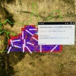 Thumbnail of 38.35 ACRES OF RAW VACANT LAND IN GORGEOUS LAS ANIMAS COUNTY, COLORADO WITH A MAJESTIC MOUNTAIN RISING UP IN THE MIDDLE TRULY INCREDIBLE! Photo 8