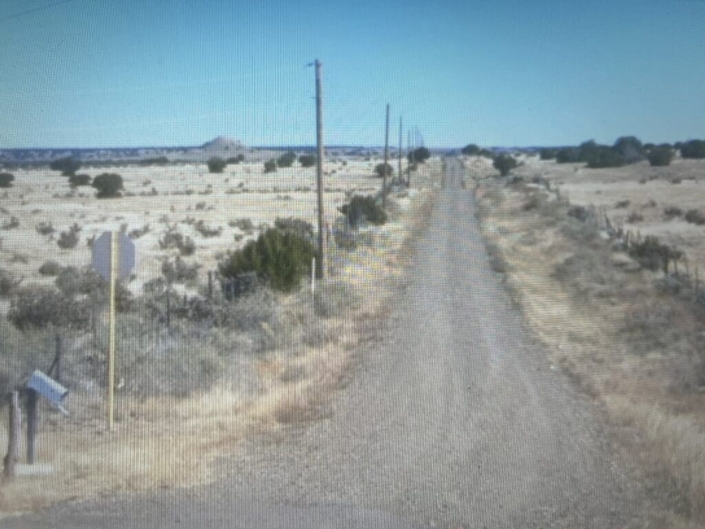 Large view of 38.35 ACRES OF RAW VACANT LAND IN GORGEOUS LAS ANIMAS COUNTY, COLORADO WITH A MAJESTIC MOUNTAIN RISING UP IN THE MIDDLE TRULY INCREDIBLE! Photo 23