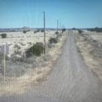 Thumbnail of 38.35 ACRES OF RAW VACANT LAND IN GORGEOUS LAS ANIMAS COUNTY, COLORADO WITH A MAJESTIC MOUNTAIN RISING UP IN THE MIDDLE TRULY INCREDIBLE! Photo 23