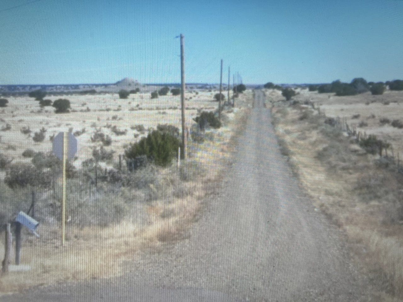 38.35 ACRES OF RAW VACANT LAND IN GORGEOUS LAS ANIMAS COUNTY, COLORADO WITH A MAJESTIC MOUNTAIN RISING UP IN THE MIDDLE TRULY INCREDIBLE! photo 23