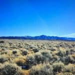 Thumbnail of 5.00 ACRES~GORGEOUS COSTILLA CO, COLORADO~BUILDING LOT, POWER, IMPROVED ROADS & 360 DEGREE VIEWS ~MT. BLANCA. Photo 3