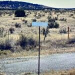 Thumbnail of 38.35 ACRES OF RAW VACANT LAND IN GORGEOUS LAS ANIMAS COUNTY, COLORADO WITH A MAJESTIC MOUNTAIN RISING UP IN THE MIDDLE TRULY INCREDIBLE! Photo 24