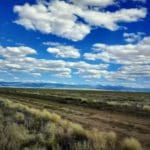Thumbnail of 5.00 ACRES~GORGEOUS COSTILLA CO, COLORADO~BUILDING LOT, POWER, IMPROVED ROADS & 360 DEGREE VIEWS ~MT. BLANCA. Photo 4