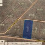 Thumbnail of 5.00 ACRES~GORGEOUS COSTILLA CO, COLORADO~BUILDING LOT, POWER, IMPROVED ROADS & 360 DEGREE VIEWS ~MT. BLANCA. Photo 9