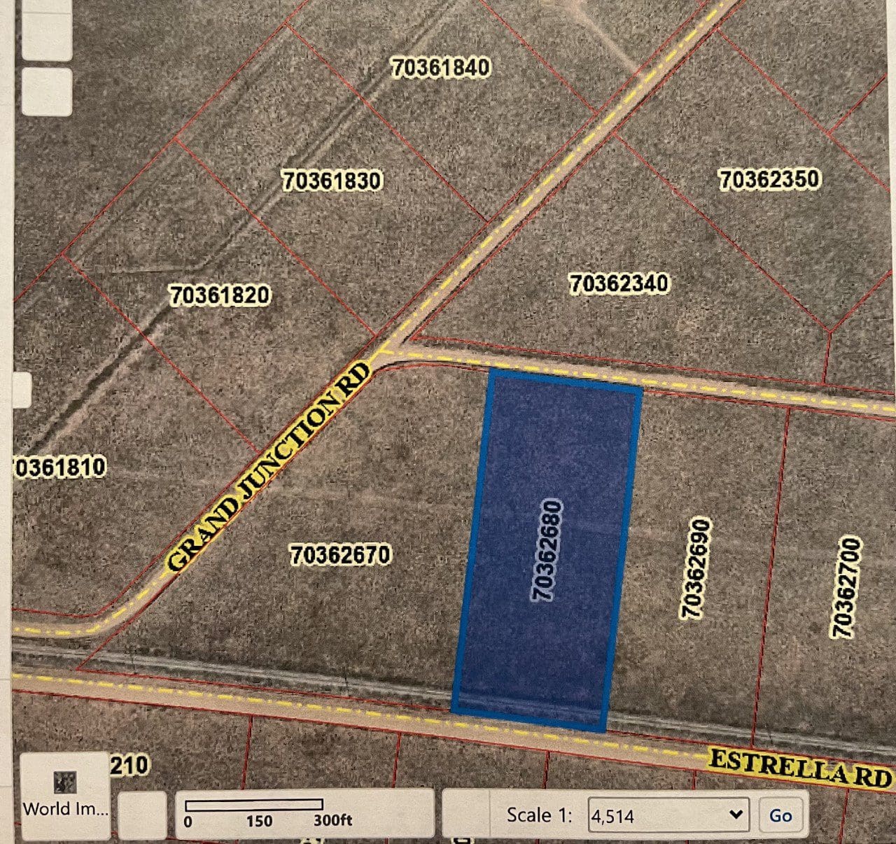 5.00 ACRES~GORGEOUS COSTILLA CO, COLORADO~BUILDING LOT, POWER, IMPROVED ROADS & 360 DEGREE VIEWS ~MT. BLANCA. photo 9